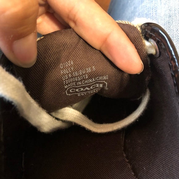 ❤️2/$50❤️ - Picture 5 of 5